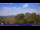 Webcam in Torrevecchia Teatina, 6.3 mi away