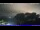Webcam in Torrevecchia Teatina, 3.9 mi away