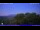 Webcam in Torrevecchia Teatina, 2.6 mi away