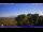 Webcam in Torrevecchia Teatina, 8.9 mi away