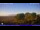Webcam in Torrevecchia Teatina, 1 mi away