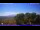 Webcam in Torrevecchia Teatina, 5.9 km entfernt