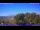 Webcam in Torrevecchia Teatina, 5.9 km entfernt