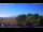 Webcam in Torrevecchia Teatina, 5.9 km