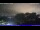Webcam in Torrevecchia Teatina, 0.1 mi away