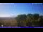 Webcam in Torrevecchia Teatina, 2.5 km