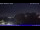 Webcam in Torrevecchia Teatina, 6.3 mi away