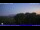 Webcam in Torrevecchia Teatina, 10.1 km