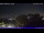 Webcam in Torrevecchia Teatina, 46.6 km