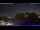 Webcam in Torrevecchia Teatina, 23 km