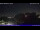 Webcam in Torrevecchia Teatina, 20.3 km