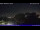 Webcam in Torrevecchia Teatina, 13.3 km