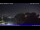 Webcam in Torrevecchia Teatina, 18.4 km