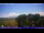 Webcam in Torrevecchia Teatina, 25 km