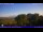 Webcam in Torrevecchia Teatina, 1.7 km