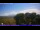 Webcam in Torrevecchia Teatina, 6.8 km