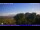 Webcam in Torrevecchia Teatina, 5.9 km