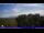 Webcam in Torrevecchia Teatina, 19.9 km