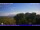 Webcam in Torrevecchia Teatina, 46.5 km