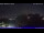 Webcam in Torrevecchia Teatina, 18.4 km