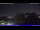 Webcam in Torrevecchia Teatina, 18.4 km