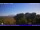 Webcam in Torrevecchia Teatina, 4.9 km