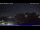 Webcam in Torrevecchia Teatina, 20.3 km