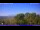 Webcam in Torrevecchia Teatina, 7.7 mi away