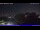 Webcam in Torrevecchia Teatina, 2.5 km