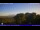 Webcam in Torrevecchia Teatina, 9.3 km