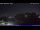 Webcam in Torrevecchia Teatina, 4 mi away