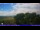 Webcam in Torrevecchia Teatina, 19.1 km
