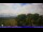 Webcam in Torrevecchia Teatina, 19.1 km entfernt