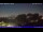Webcam in Torrevecchia Teatina, 1.9 mi away