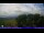 Webcam in Torrevecchia Teatina, 23 km