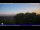 Webcam in Torrevecchia Teatina, 4.9 km