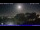 Webcam in Torrevecchia Teatina, 21.7 mi away