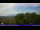 Webcam in Torrevecchia Teatina, 8 mi away