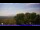 Webcam in Torrevecchia Teatina, 11.2 mi away