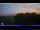 Webcam in Torrevecchia Teatina, 20.9 km