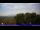 Webcam in Torrevecchia Teatina, 0.1 mi away
