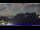 Webcam in Torrevecchia Teatina, 0.2 km