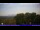 Webcam in Torrevecchia Teatina, 20.7 km