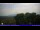 Webcam in Torrevecchia Teatina, 20.7 km
