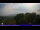 Webcam in Torrevecchia Teatina, 7.3 mi away