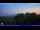 Webcam in Torrevecchia Teatina, 0.7 mi away