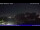 Webcam in Torrevecchia Teatina, 11.2 mi away