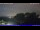 Webcam in Torrevecchia Teatina, 10.5 km