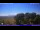 Webcam in Torrevecchia Teatina, 13.3 km