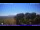 Webcam in Torrevecchia Teatina, 19.9 km